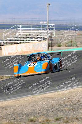 media/May-21-2025-Open Track Racing (Wed) [[0cf463b4fb]]/Red/Session 1 (Turn 4b)/
